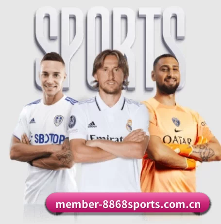 member-8868sports.com.cn APP